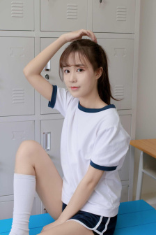 口述三个男人躁我一个爽点评