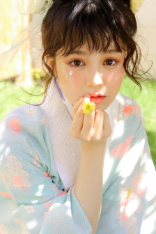女人阴性部张开视频
