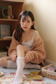 成年免费大片黄在线观看