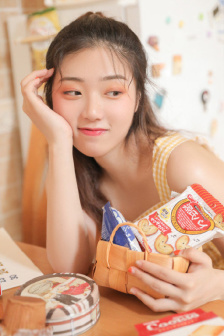 金银瓶1-5普通话