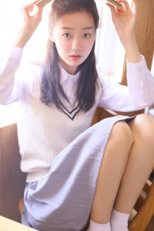 另类专区
