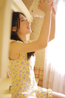 二婚后前夫又回来了1V2