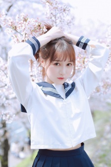最美情侣免费视频观看大全